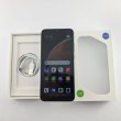 Смартфон Xiaomi Redmi 9C 2/32Gb Midnight Gray USED **