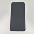Смартфон Xiaomi Redmi 9C 2/32Gb Midnight Gray USED **