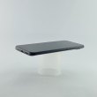 Смартфон Xiaomi Redmi 9C 2/32Gb Midnight Gray USED **
