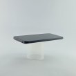 Смартфон Xiaomi Redmi 9C 2/32Gb Midnight Gray USED **