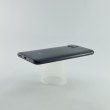 Смартфон Xiaomi Redmi 9C 2/32Gb Midnight Gray USED **
