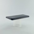 Смартфон Xiaomi Redmi 9C 2/32Gb Midnight Gray USED **