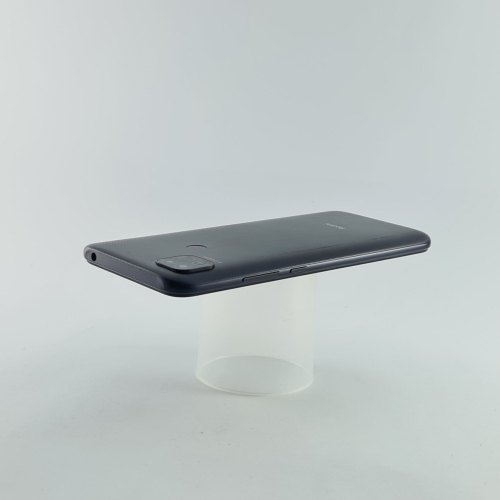 Смартфон Xiaomi Redmi 9C 2/32Gb Midnight Gray USED **