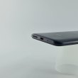 Смартфон Xiaomi Redmi 9C 2/32Gb Midnight Gray USED **