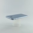 Смартфон Samsung Galaxy J7 2017 (J730F) 16Gb Silver (SM-J730FZSNSEK) USED **