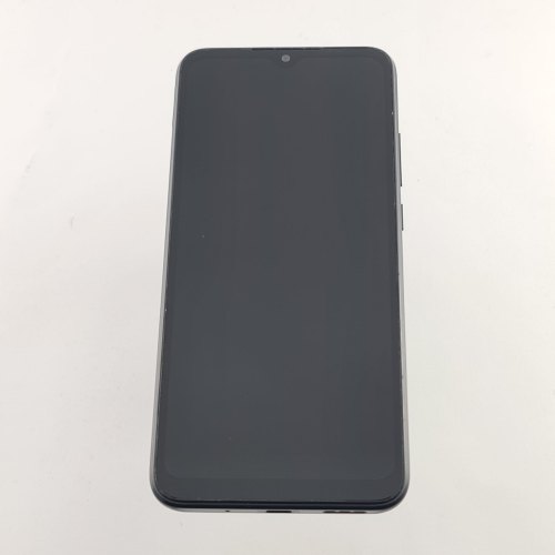 Смартфон Xiaomi Redmi 9A 2/32Gb Granite Gray USED **
