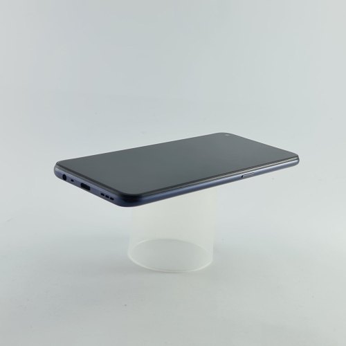 Смартфон OPPO A53 64Gb Black USED **