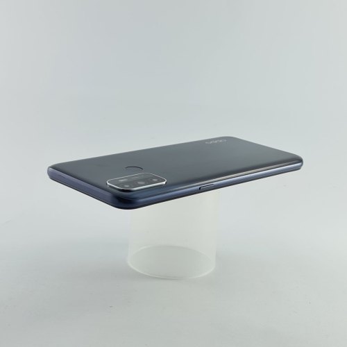 Смартфон OPPO A53 64Gb Black USED **