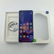 Смартфон Xiaomi Mi 11 Pro 8/128Gb Green USED **