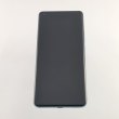 Смартфон Xiaomi Mi 11 Pro 8/128Gb Green USED **