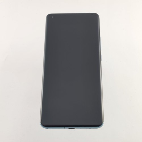 Смартфон Xiaomi Mi 11 Pro 8/128Gb Green USED **