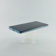 Смартфон Xiaomi Mi 11 Pro 8/128Gb Green USED **
