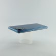 Смартфон Xiaomi Mi 11 Pro 8/128Gb Green USED **