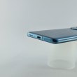 Смартфон Xiaomi Mi 11 Pro 8/128Gb Green USED **