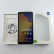 Смартфон Samsung Galaxy J4 Plus 2018 (J415F) 16Gb Black (SM-J415FZKNSEK) USED **