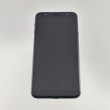 Смартфон Samsung Galaxy J4 Plus 2018 (J415F) 16Gb Black (SM-J415FZKNSEK) USED **