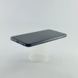 Смартфон Samsung Galaxy J4 Plus 2018 (J415F) 16Gb Black (SM-J415FZKNSEK) USED **