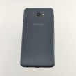 Смартфон Samsung Galaxy J4 Plus 2018 (J415F) 16Gb Black (SM-J415FZKNSEK) USED **
