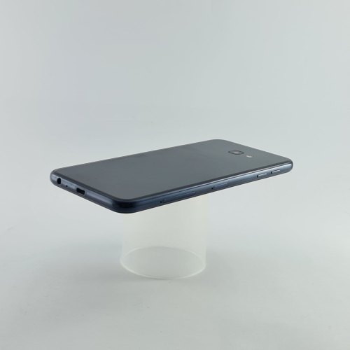 Смартфон Samsung Galaxy J4 Plus 2018 (J415F) 16Gb Black (SM-J415FZKNSEK) USED **