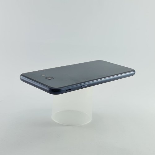 Смартфон Samsung Galaxy J4 Plus 2018 (J415F) 16Gb Black (SM-J415FZKNSEK) USED **