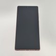 Смартфон Samsung Galaxy Note 20 (N980F) 256Gb Bronze (SM-N980FZNGSEK) USED **
