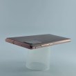 Смартфон Samsung Galaxy Note 20 (N980F) 256Gb Bronze (SM-N980FZNGSEK) USED **