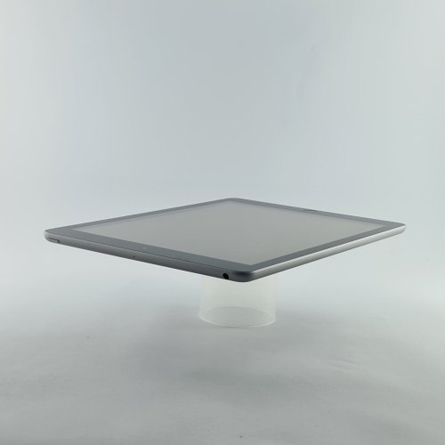 Планшет iPad Wi-Fi 32GB - Space Grey, Model A1893 USED ** (MR7F2)