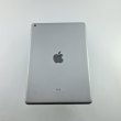 Планшет iPad Wi-Fi 32GB - Space Grey, Model A1893 USED ** (MR7F2)