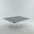 Планшет iPad Wi-Fi 32GB - Space Grey, Model A1893 USED ** (MR7F2)