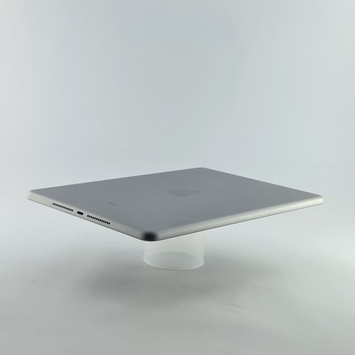 Планшет iPad Wi-Fi 32GB - Space Grey, Model A1893 USED ** (MR7F2)