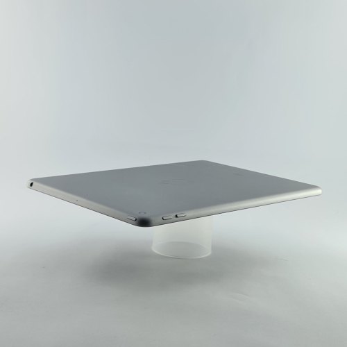 Планшет iPad Wi-Fi 32GB - Space Grey, Model A1893 USED ** (MR7F2)