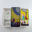 Смартфон Samsung Galaxy M31 (M315F) 128Gb Red (SM-M315FZRVSEK) USED **