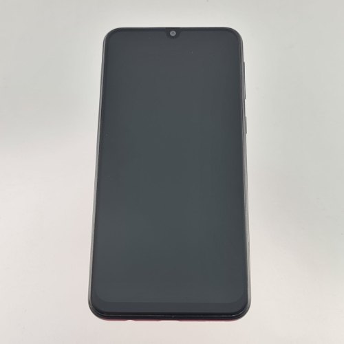 Смартфон Samsung Galaxy M31 (M315F) 128Gb Red (SM-M315FZRVSEK) USED **