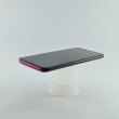 Смартфон Samsung Galaxy M31 (M315F) 128Gb Red (SM-M315FZRVSEK) USED **