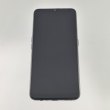 Смартфон OPPO A5 2020 64Gb Mirror Black USED **