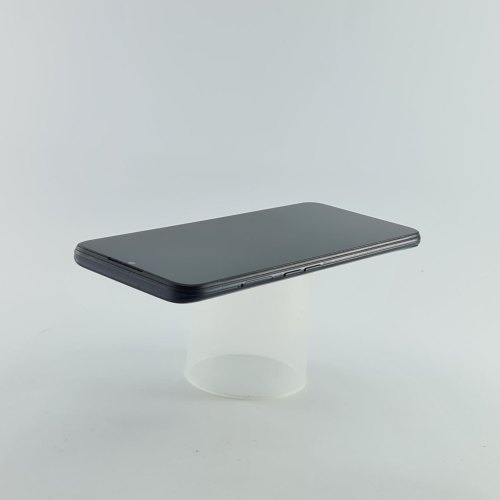 Смартфон OPPO A5 2020 64Gb Mirror Black USED **