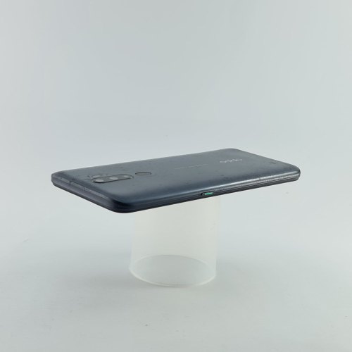 Смартфон OPPO A5 2020 64Gb Mirror Black USED **