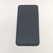 Смартфон Samsung Galaxy A34 (A346E) 128Gb Graphite (SM-A346EZKASEK) USED **