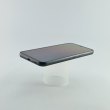 Смартфон Samsung Galaxy A34 (A346E) 128Gb Graphite (SM-A346EZKASEK) USED **