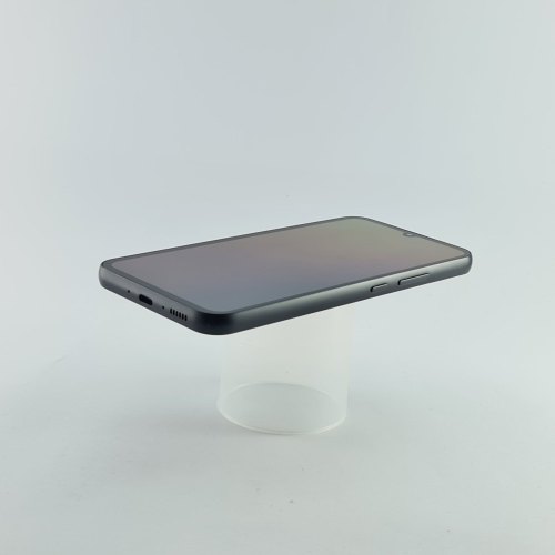 Смартфон Samsung Galaxy A34 (A346E) 128Gb Graphite (SM-A346EZKASEK) USED **