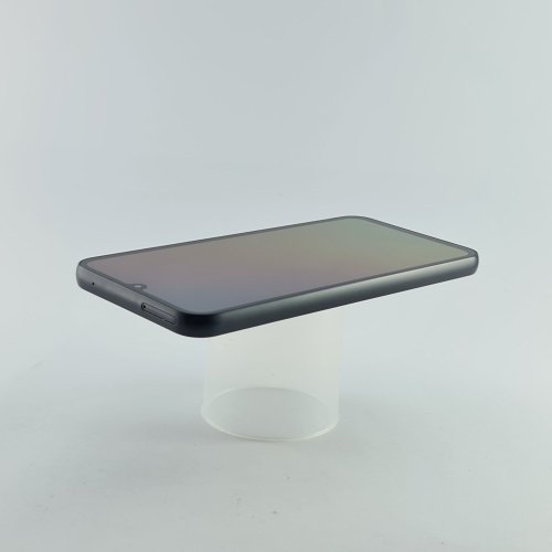 Смартфон Samsung Galaxy A34 (A346E) 128Gb Graphite (SM-A346EZKASEK) USED **
