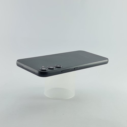 Смартфон Samsung Galaxy A34 (A346E) 128Gb Graphite (SM-A346EZKASEK) USED **