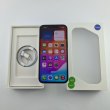 Смартфон iPhone 14 128GB Midnight,Model A2882 USED **