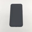Смартфон iPhone 14 128GB Midnight,Model A2882 USED **