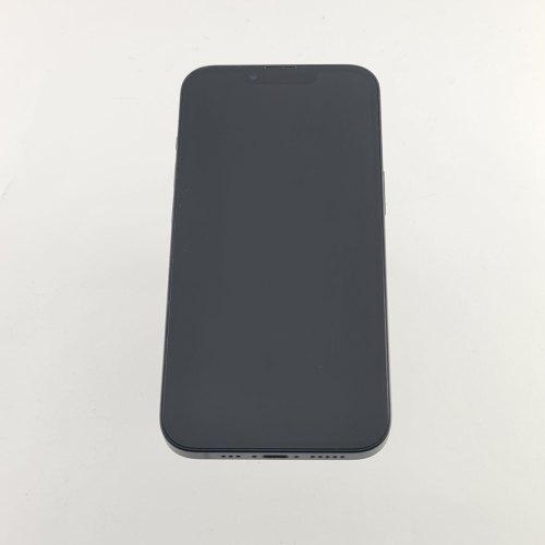 Смартфон iPhone 14 128GB Midnight,Model A2882 USED **