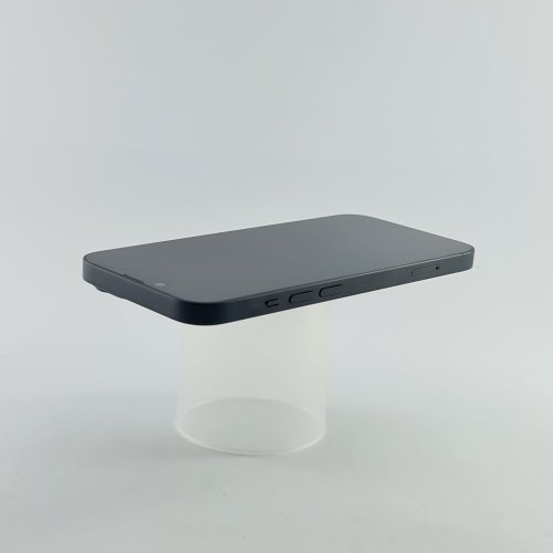 Смартфон iPhone 14 128GB Midnight,Model A2882 USED **