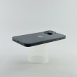 Смартфон iPhone 14 128GB Midnight,Model A2882 USED **