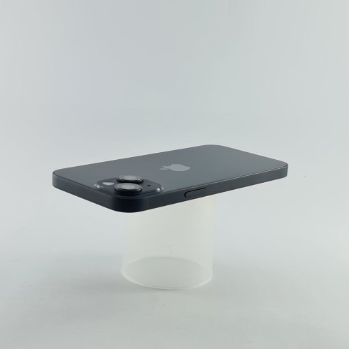 Смартфон iPhone 14 128GB Midnight,Model A2882 USED **
