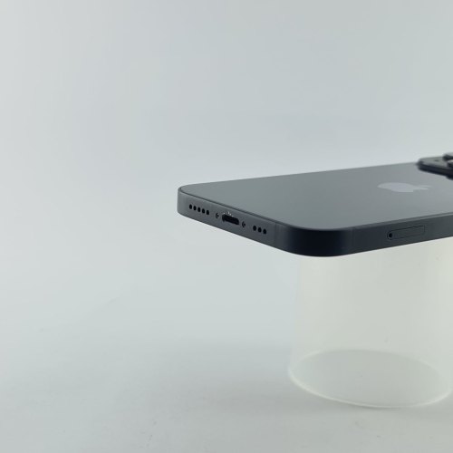 Смартфон iPhone 14 128GB Midnight,Model A2882 USED **