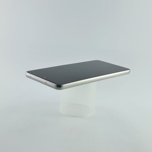 Смартфон Samsung Galaxy A73 (A736B) 128Gb White (SM-A736BZWDSEK) USED **